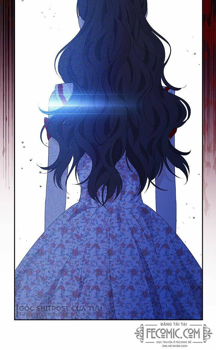 Thực Ra Tôi Mới Là Thật Chapter 74 - Trang 2