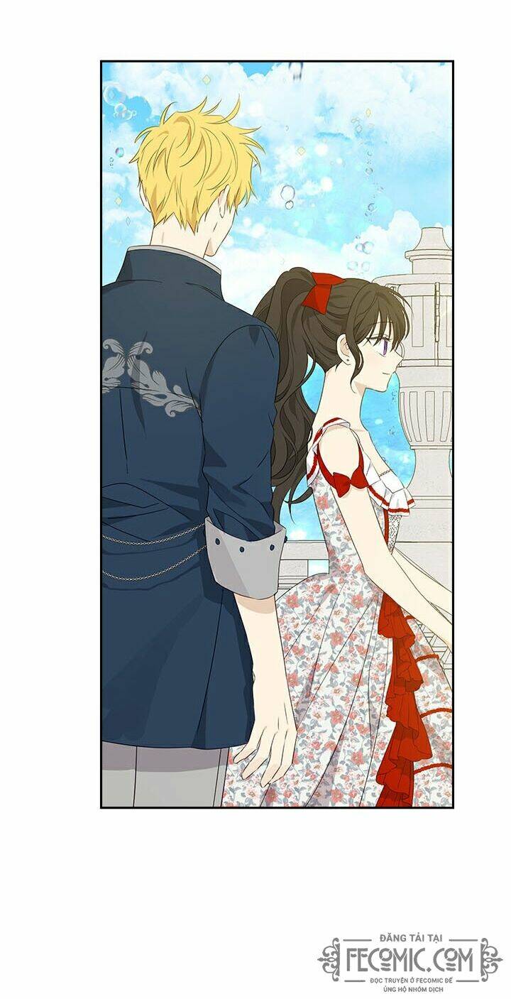 Thực Ra Tôi Mới Là Thật Chapter 74 - Trang 2