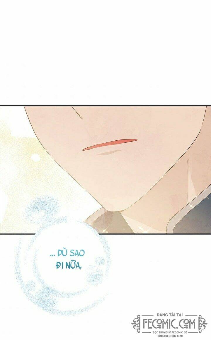 Thực Ra Tôi Mới Là Thật Chapter 74 - Trang 2