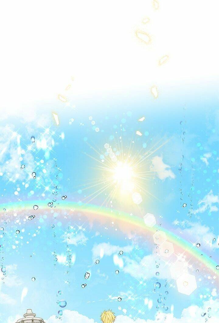 Thực Ra Tôi Mới Là Thật Chapter 74 - Trang 2