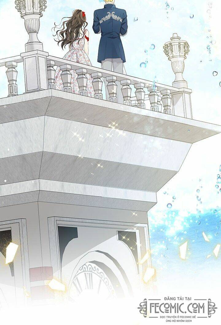 Thực Ra Tôi Mới Là Thật Chapter 74 - Trang 2