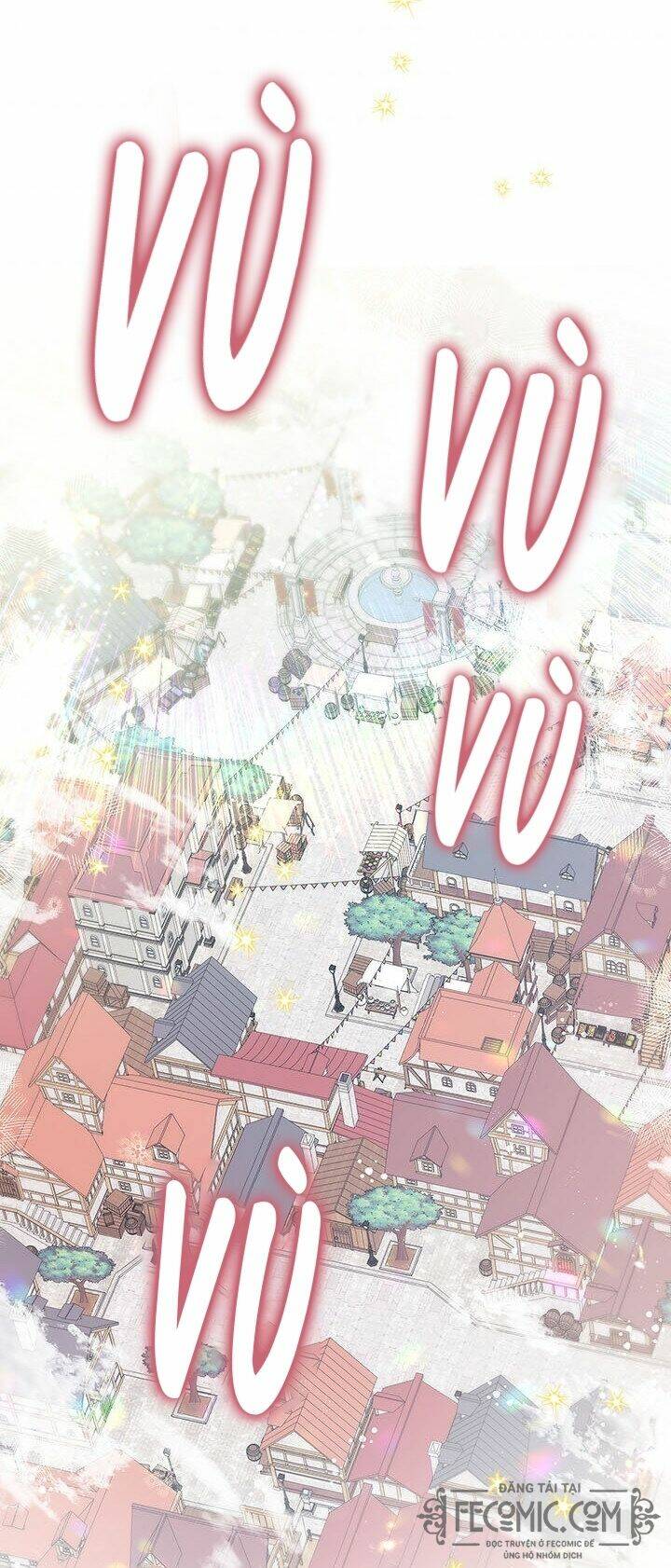 Thực Ra Tôi Mới Là Thật Chapter 74 - Trang 2