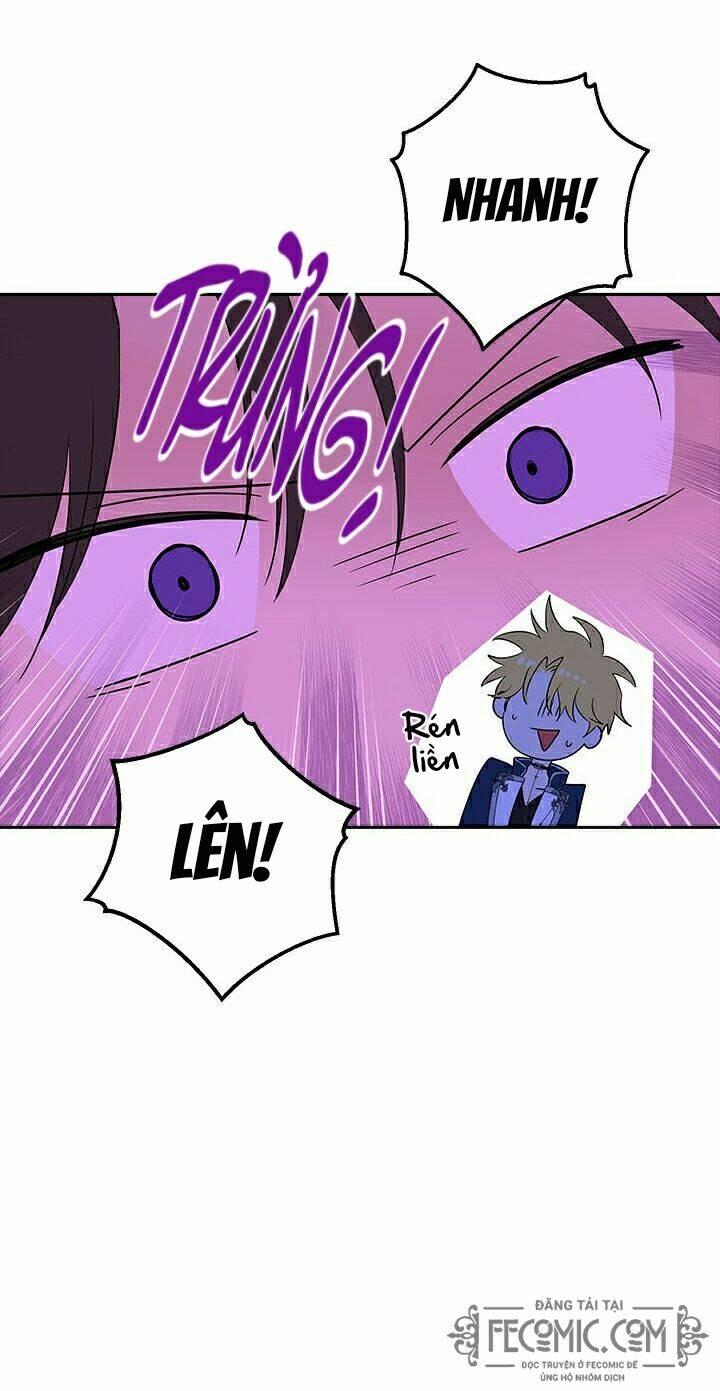 Thực Ra Tôi Mới Là Thật Chapter 75 - Trang 2