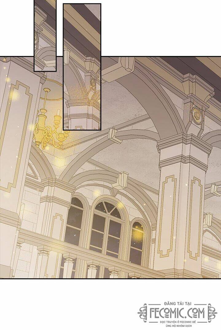 Thực Ra Tôi Mới Là Thật Chapter 75 - Trang 2