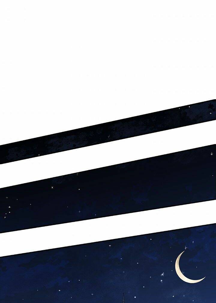 Thực Ra Tôi Mới Là Thật Chapter 75 - Trang 2