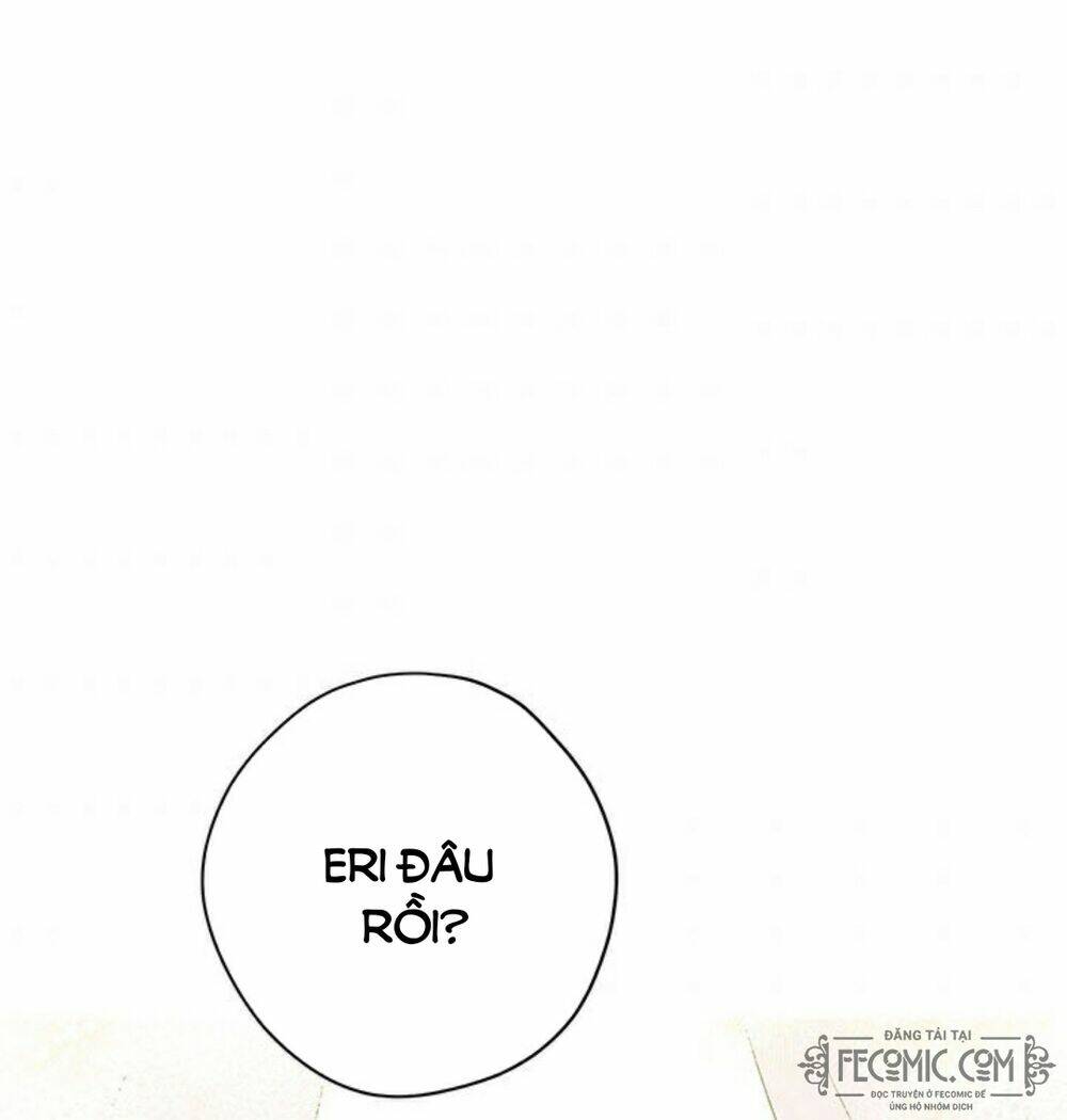 Thực Ra Tôi Mới Là Thật Chapter 75 - Trang 2