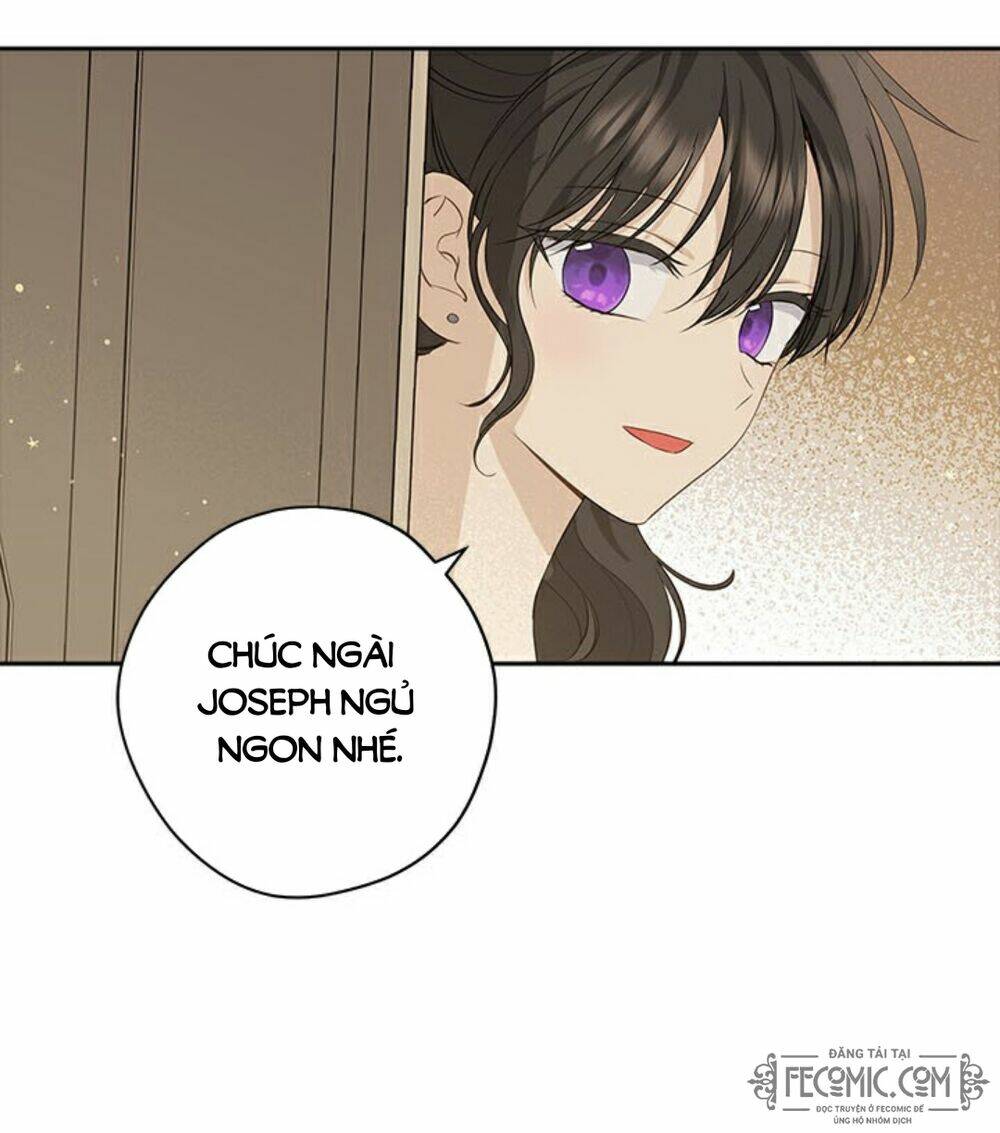 Thực Ra Tôi Mới Là Thật Chapter 75 - Trang 2