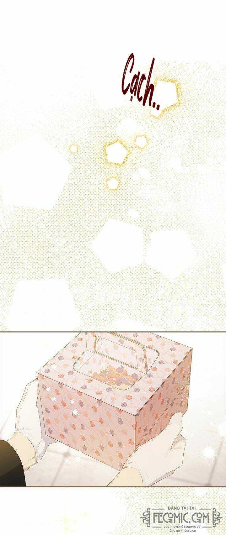 Thực Ra Tôi Mới Là Thật Chapter 75 - Trang 2