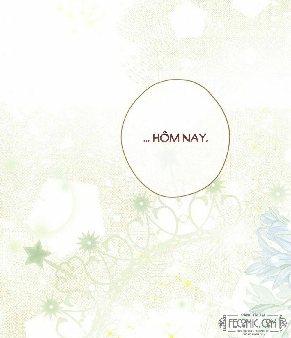 Thực Ra Tôi Mới Là Thật Chapter 75 - Trang 2