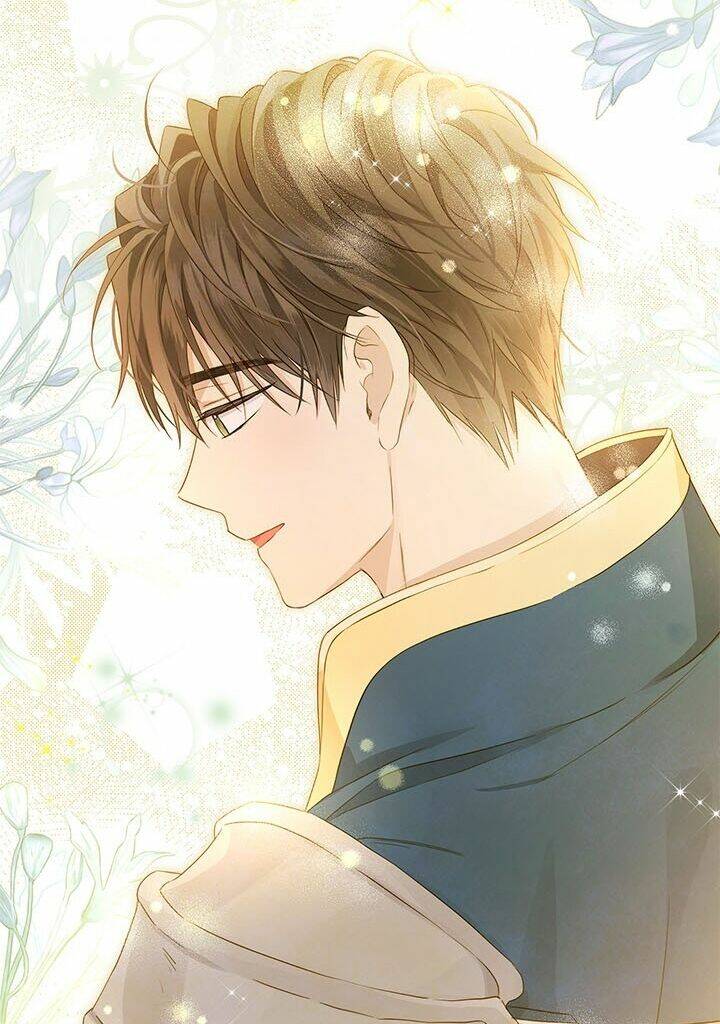 Thực Ra Tôi Mới Là Thật Chapter 75 - Trang 2