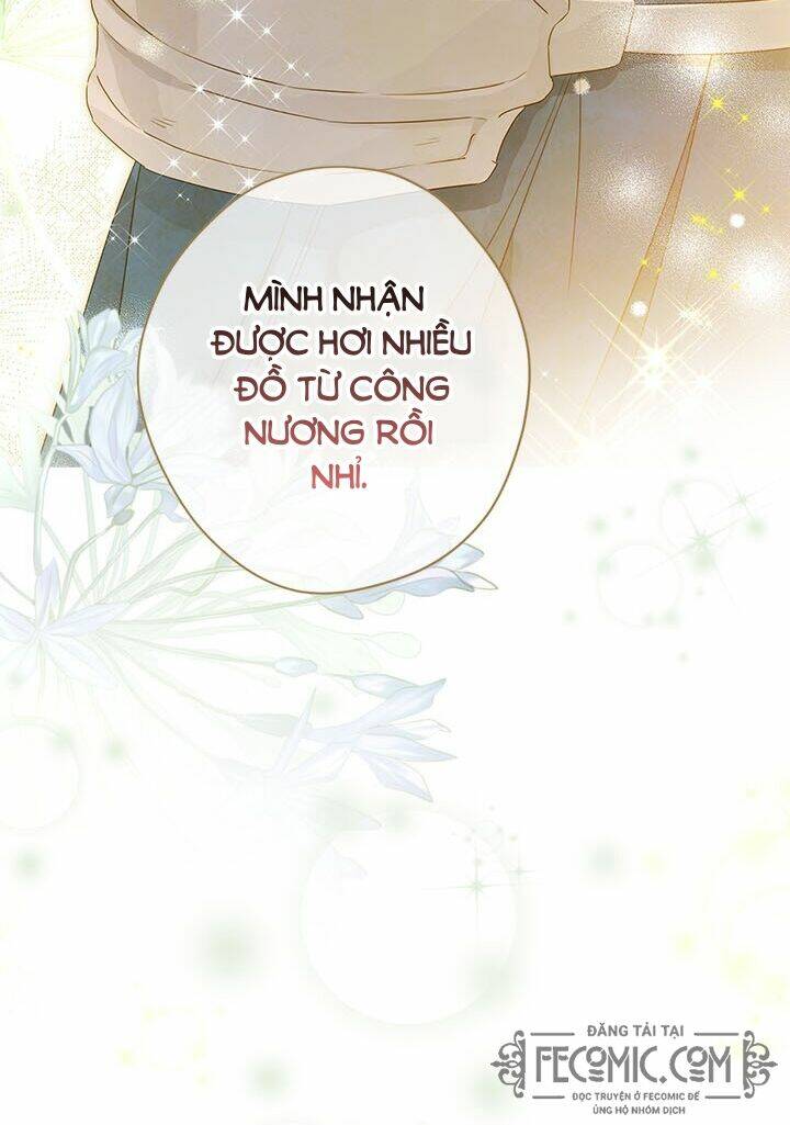 Thực Ra Tôi Mới Là Thật Chapter 75 - Trang 2