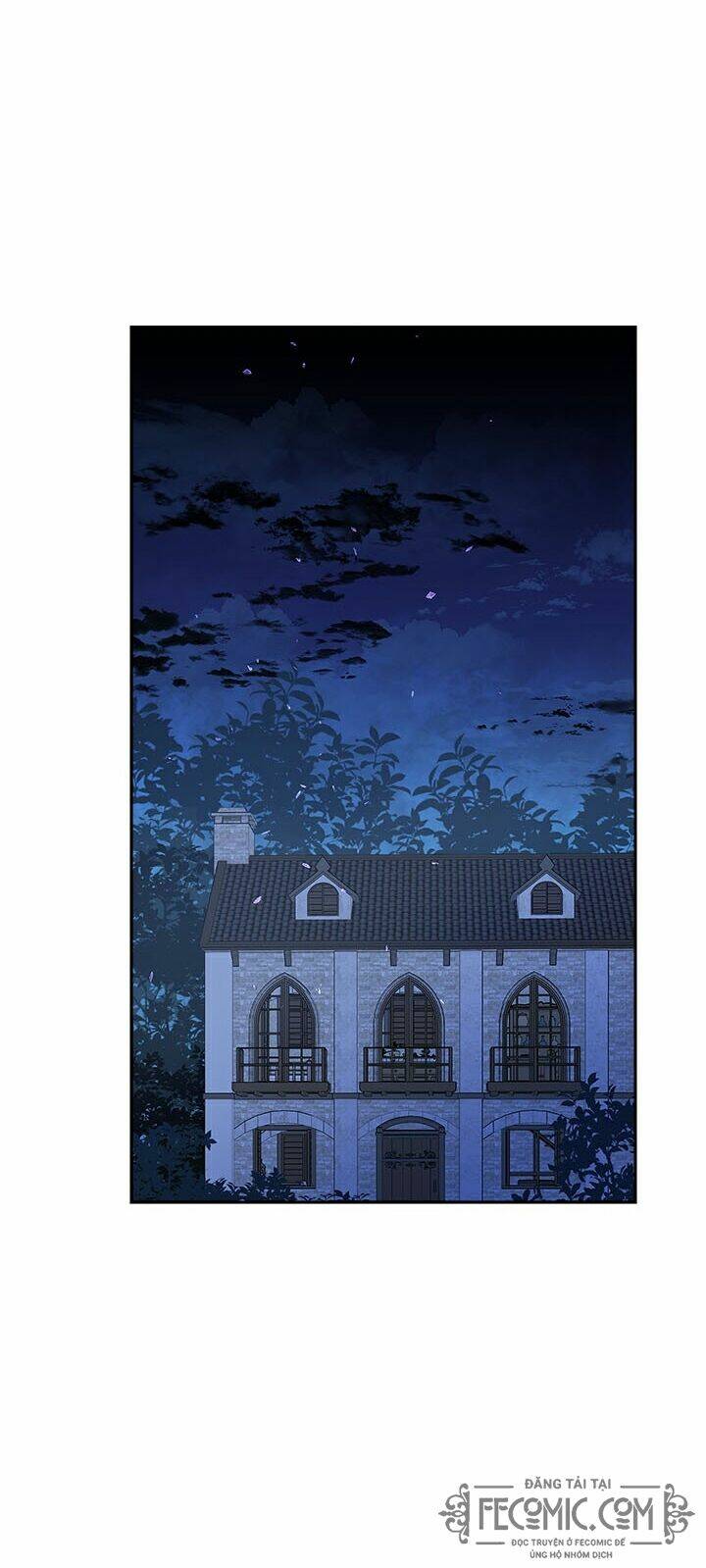 Thực Ra Tôi Mới Là Thật Chapter 75 - Trang 2