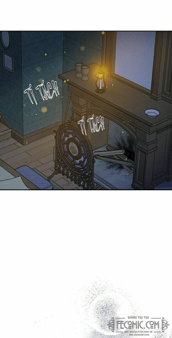 Thực Ra Tôi Mới Là Thật Chapter 75 - Trang 2