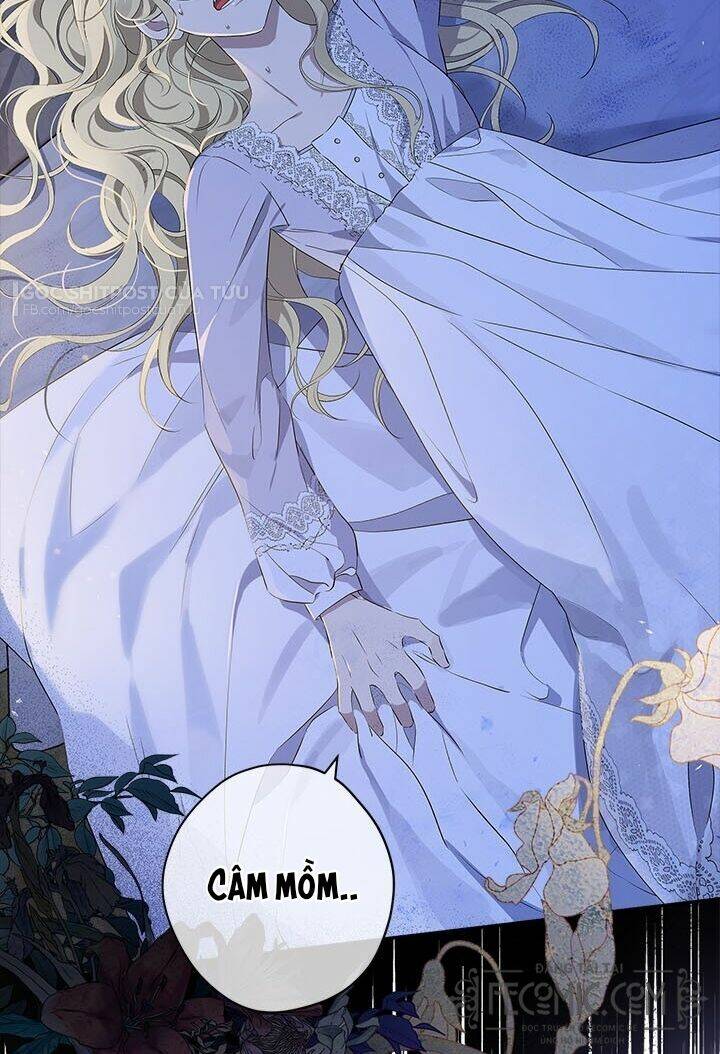 Thực Ra Tôi Mới Là Thật Chapter 75 - Trang 2