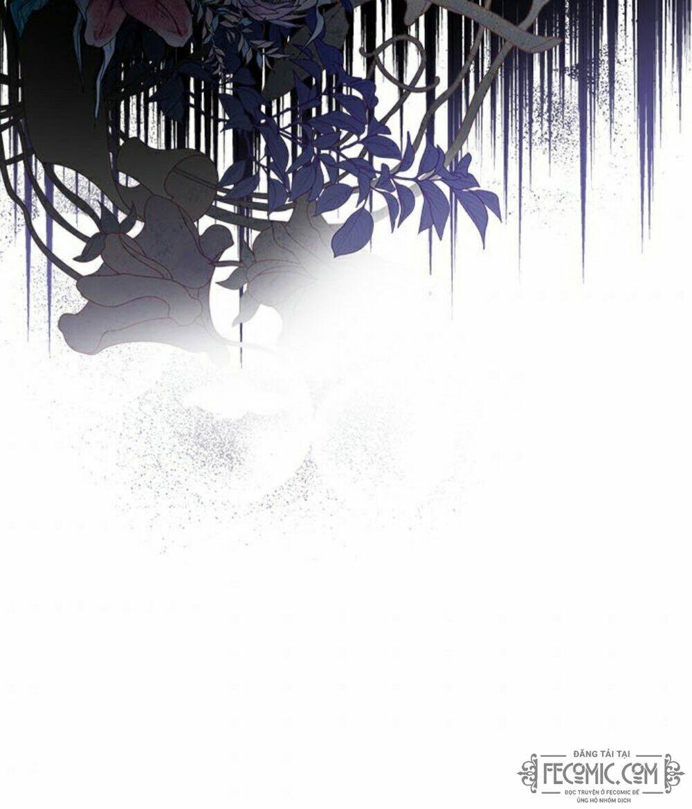 Thực Ra Tôi Mới Là Thật Chapter 75 - Trang 2