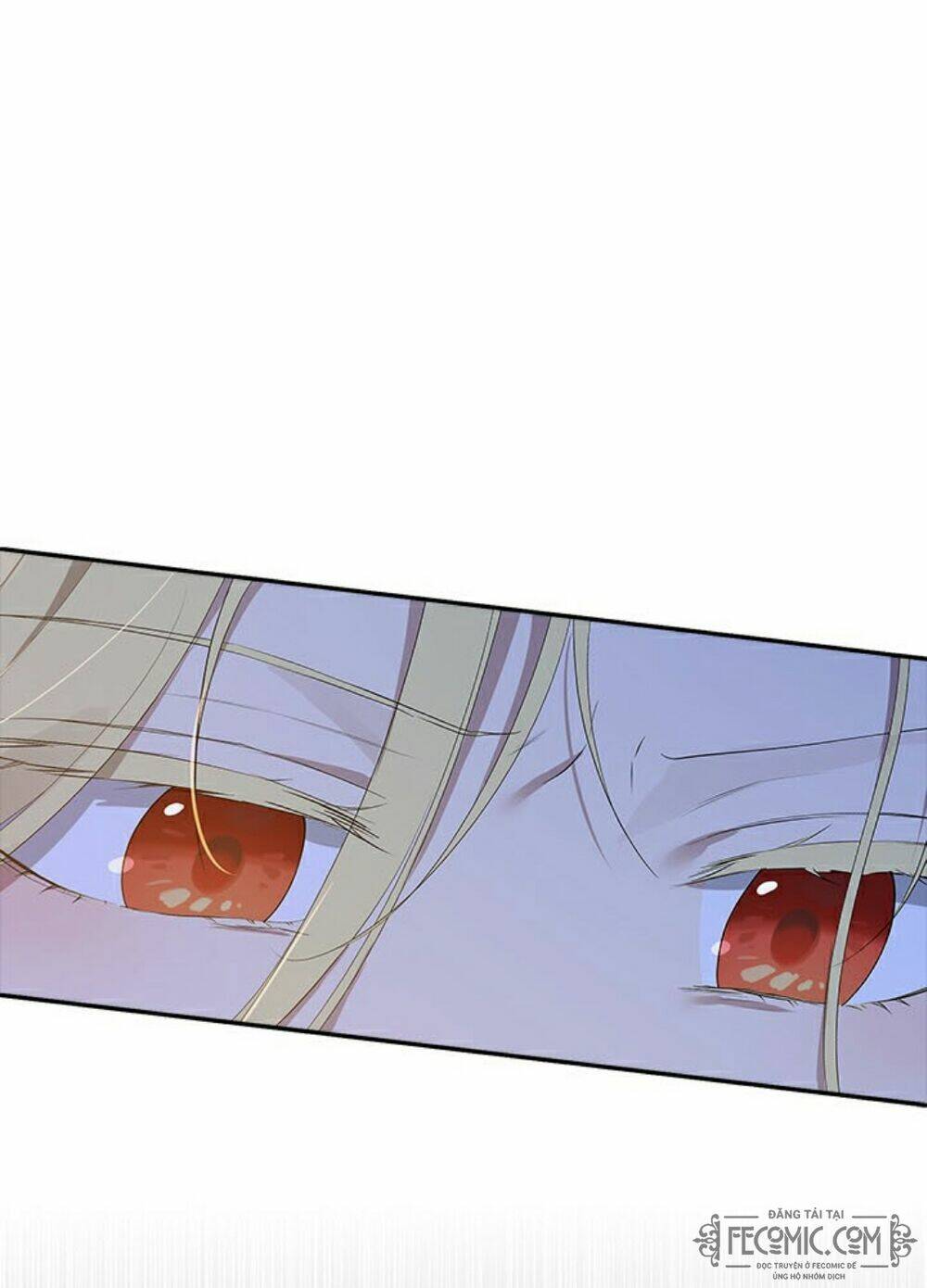 Thực Ra Tôi Mới Là Thật Chapter 75 - Trang 2