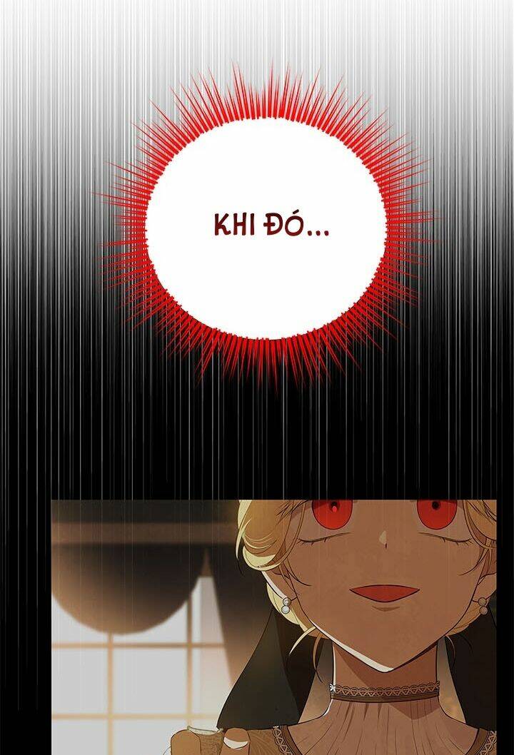 Thực Ra Tôi Mới Là Thật Chapter 75 - Trang 2