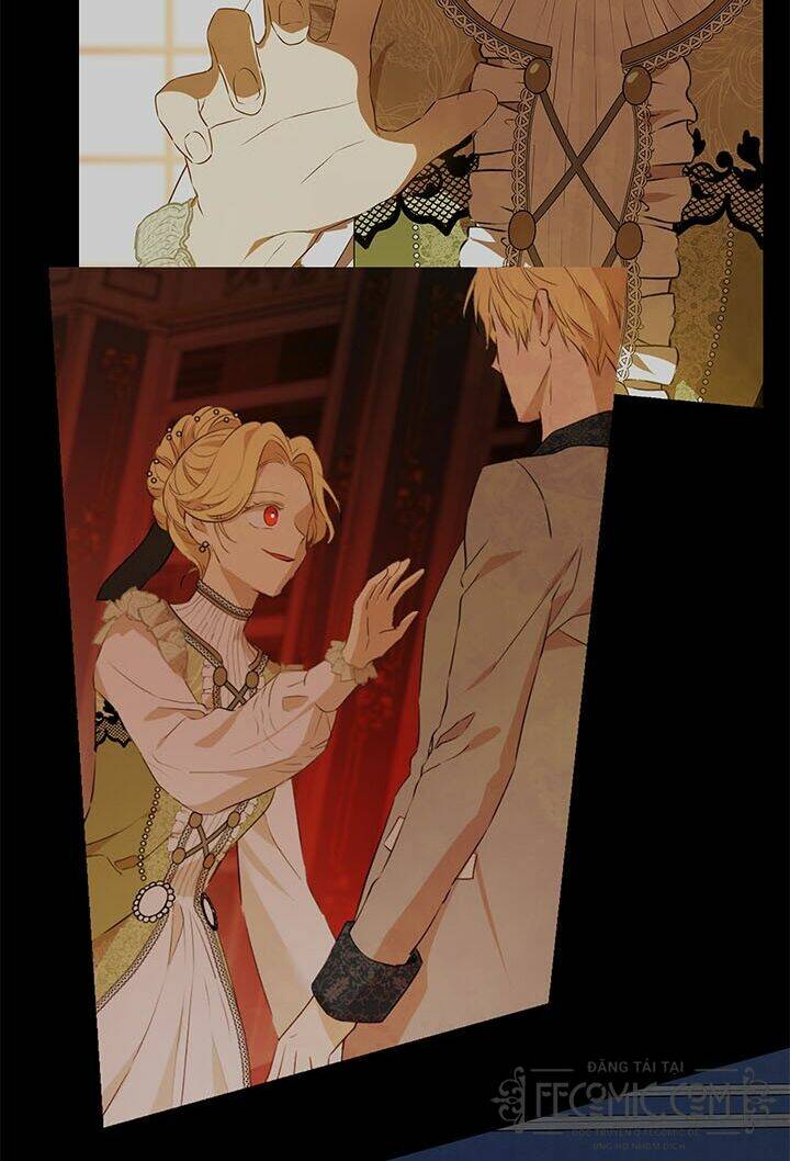 Thực Ra Tôi Mới Là Thật Chapter 75 - Trang 2