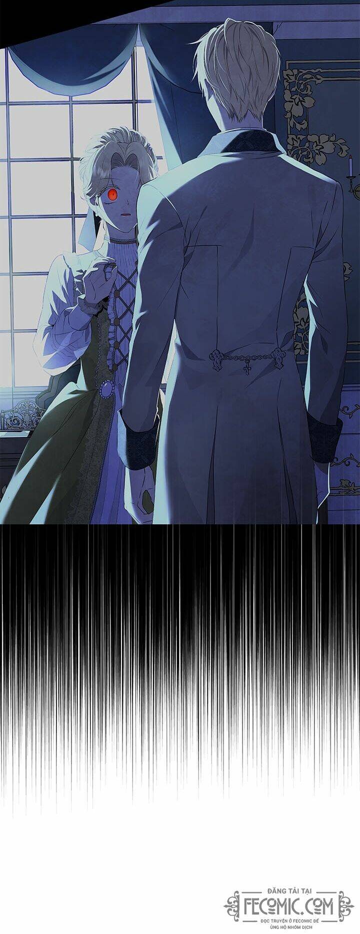 Thực Ra Tôi Mới Là Thật Chapter 75 - Trang 2