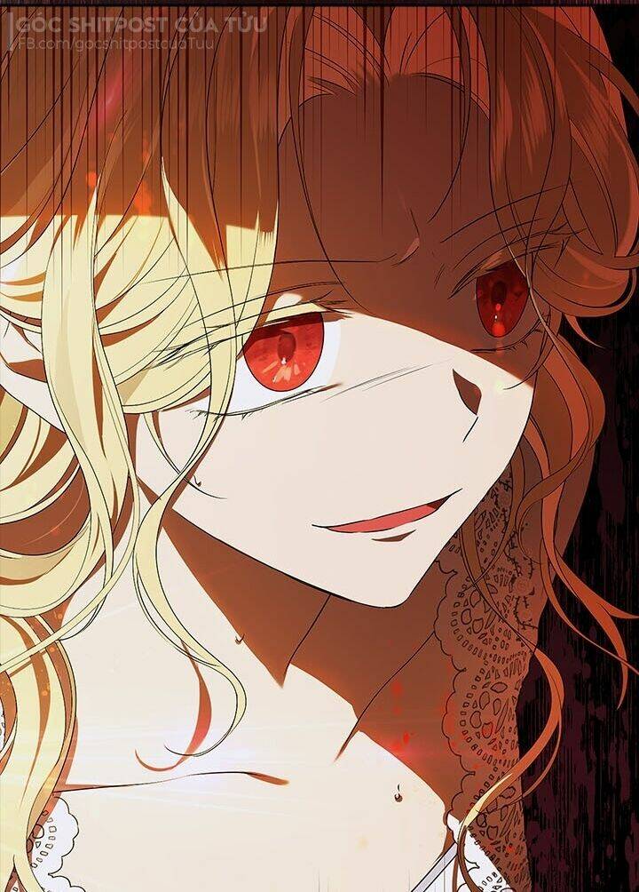 Thực Ra Tôi Mới Là Thật Chapter 75 - Trang 2