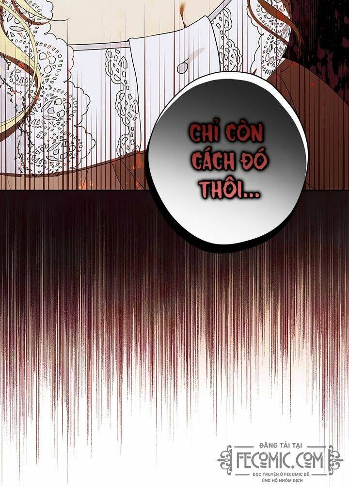 Thực Ra Tôi Mới Là Thật Chapter 75 - Trang 2