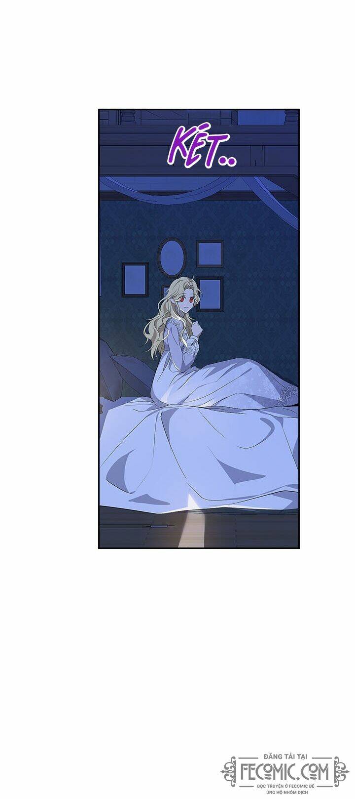 Thực Ra Tôi Mới Là Thật Chapter 75 - Trang 2