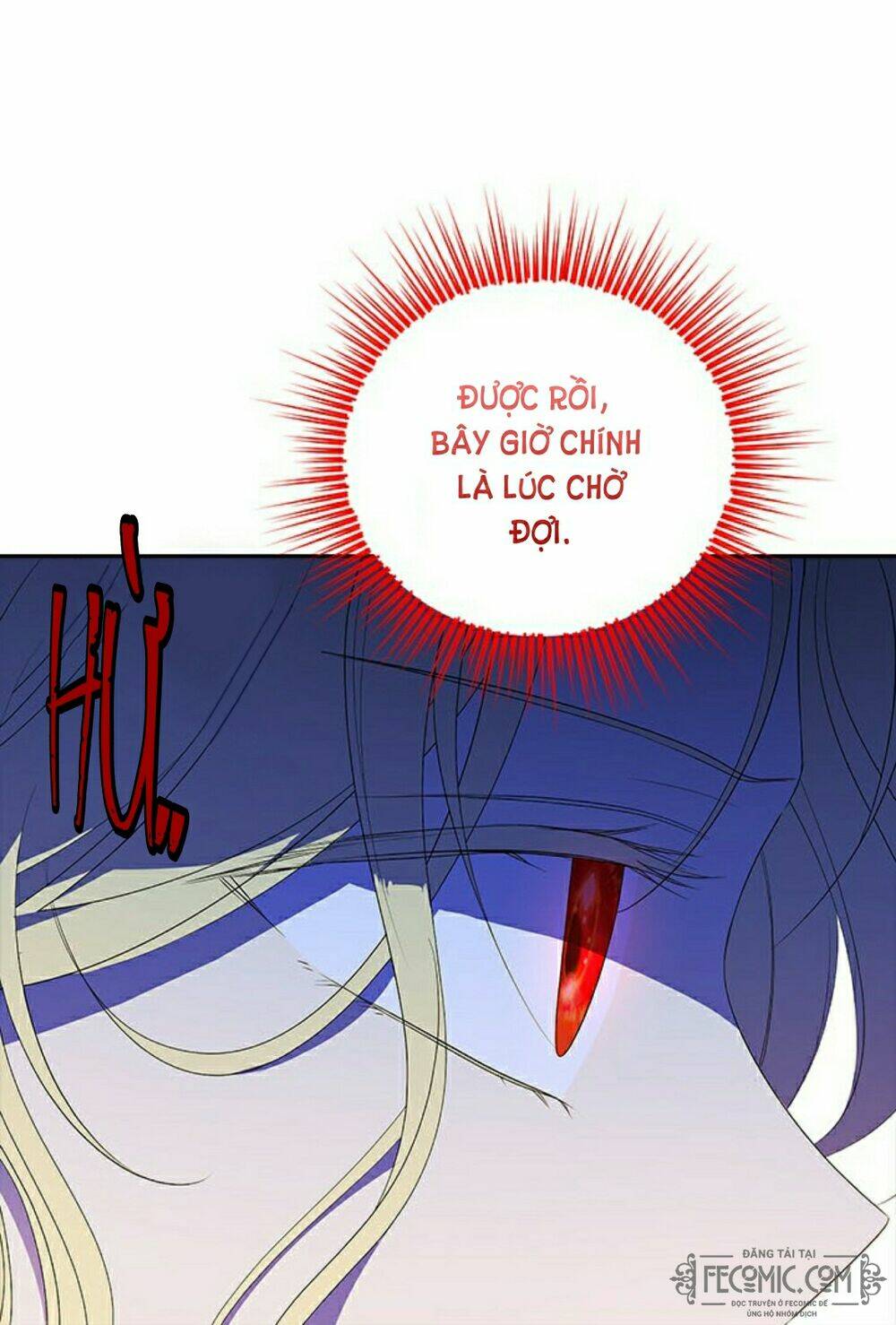 Thực Ra Tôi Mới Là Thật Chapter 75 - Trang 2