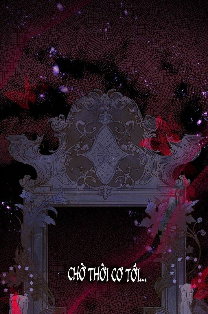 Thực Ra Tôi Mới Là Thật Chapter 75 - Trang 2