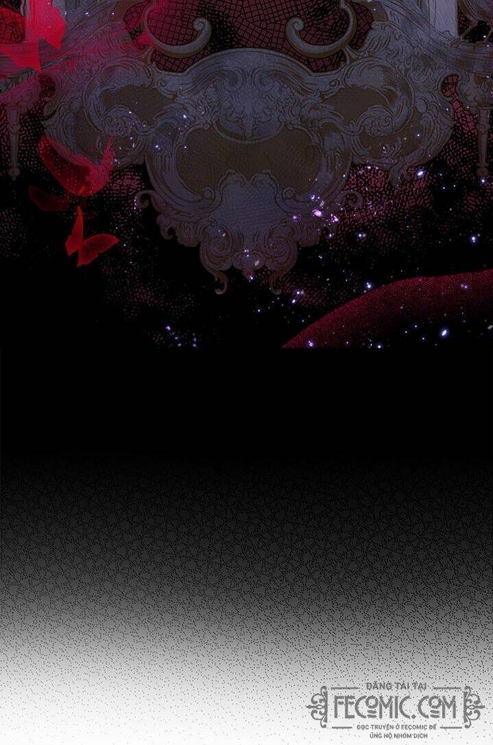 Thực Ra Tôi Mới Là Thật Chapter 75 - Trang 2