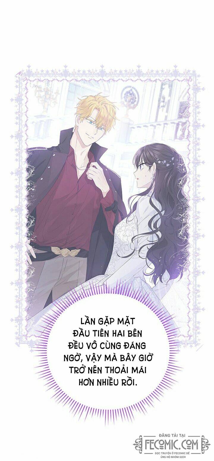 Thực Ra Tôi Mới Là Thật Chapter 76 - Trang 2