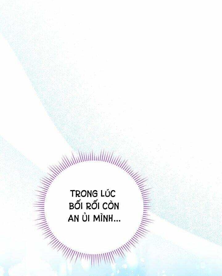 Thực Ra Tôi Mới Là Thật Chapter 76 - Trang 2