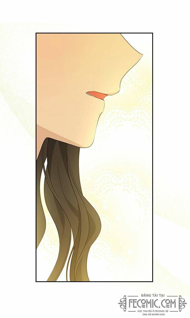 Thực Ra Tôi Mới Là Thật Chapter 76 - Trang 2