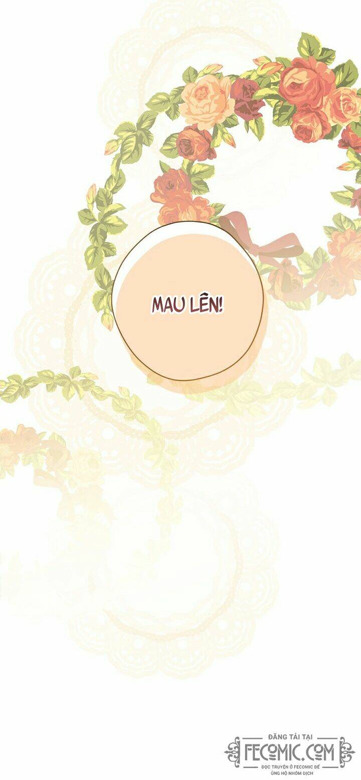 Thực Ra Tôi Mới Là Thật Chapter 76 - Trang 2