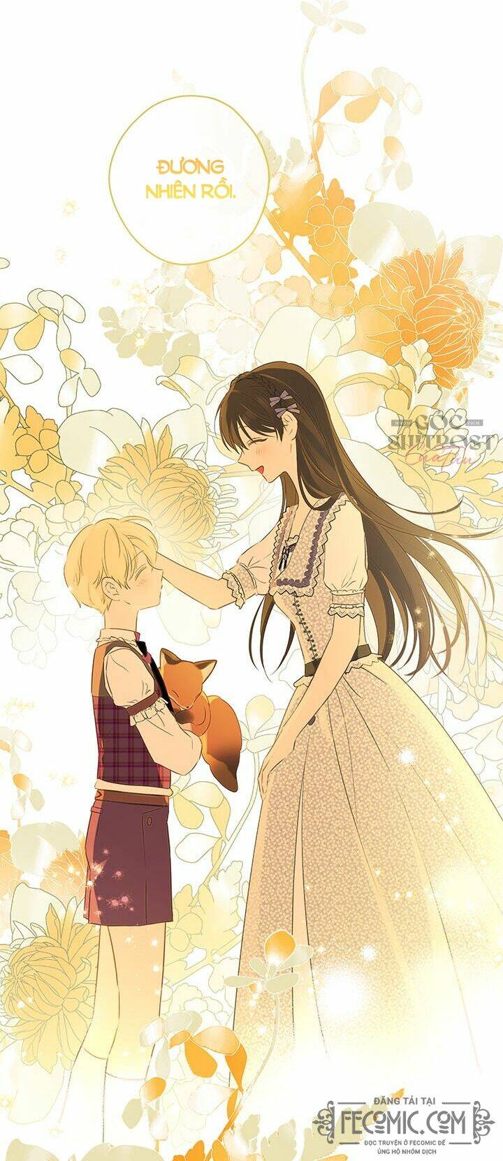 Thực Ra Tôi Mới Là Thật Chapter 76 - Trang 2