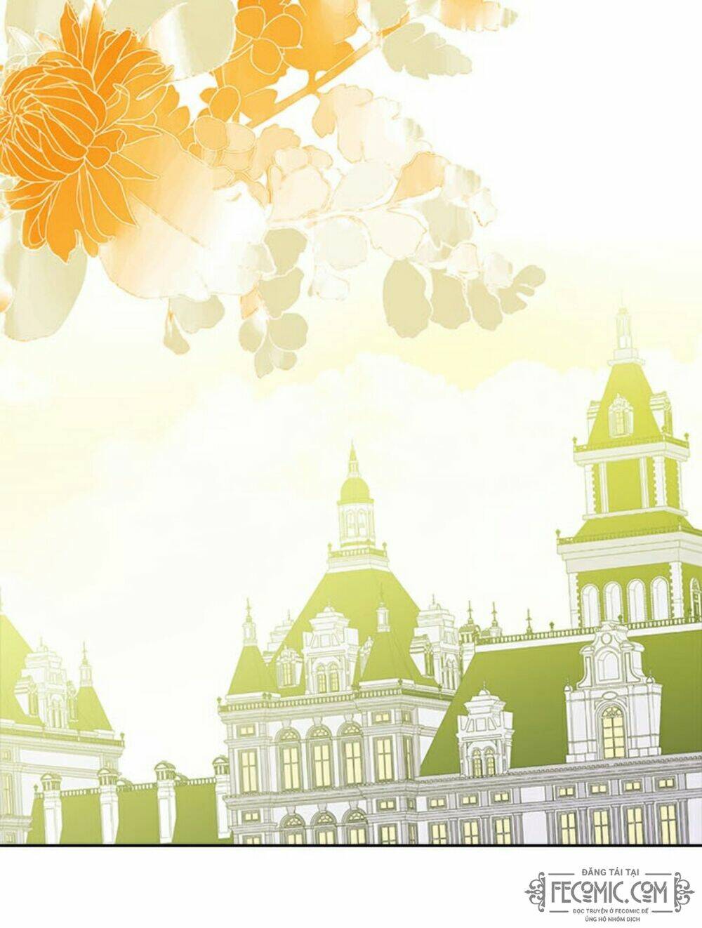 Thực Ra Tôi Mới Là Thật Chapter 76 - Trang 2