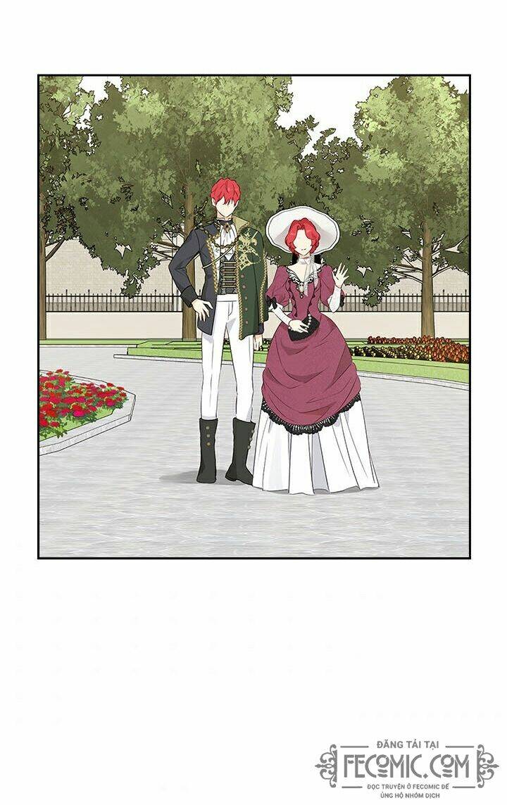 Thực Ra Tôi Mới Là Thật Chapter 76 - Trang 2