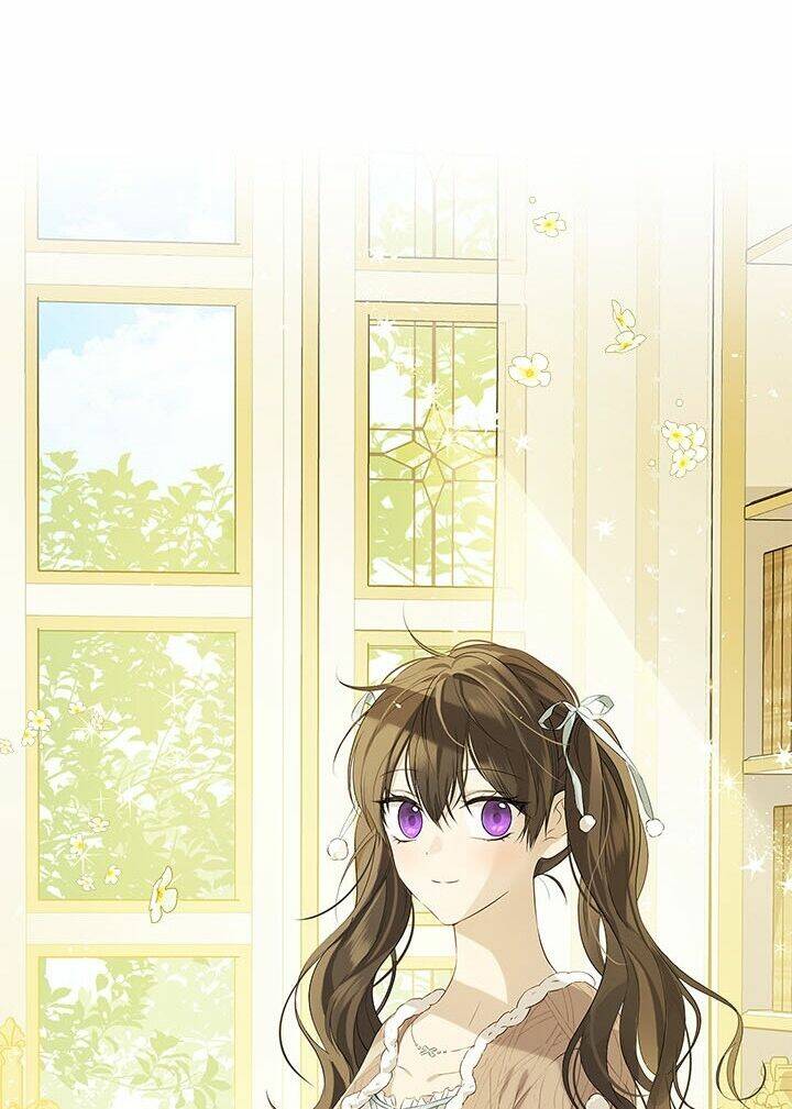 Thực Ra Tôi Mới Là Thật Chapter 76 - Trang 2