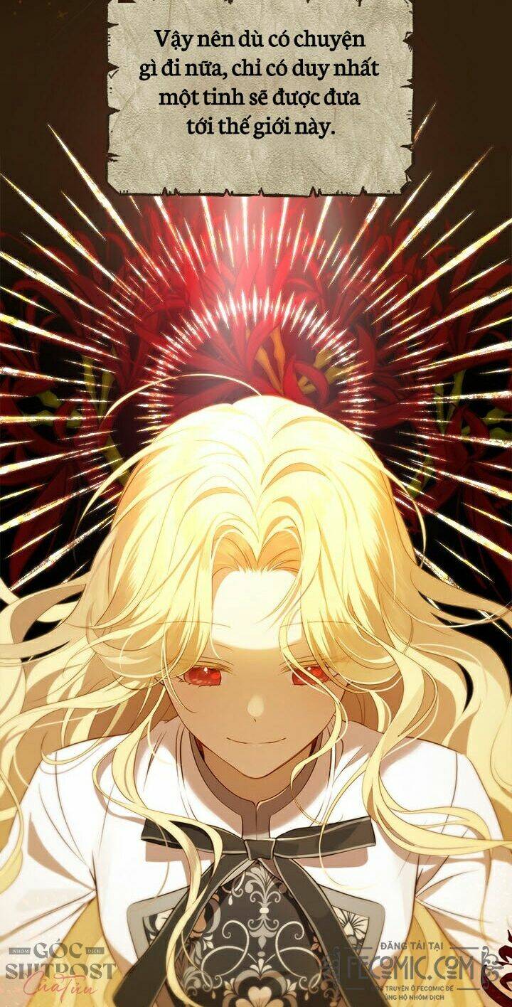 Thực Ra Tôi Mới Là Thật Chapter 76 - Trang 2