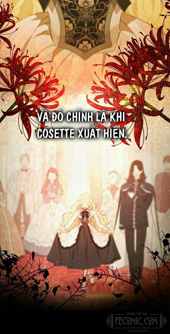Thực Ra Tôi Mới Là Thật Chapter 76 - Trang 2