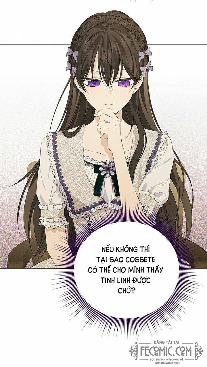 Thực Ra Tôi Mới Là Thật Chapter 76 - Trang 2