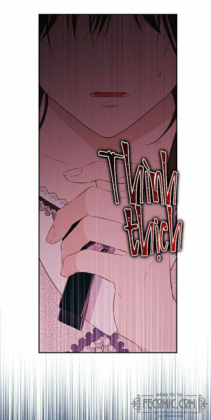 Thực Ra Tôi Mới Là Thật Chapter 76 - Trang 2