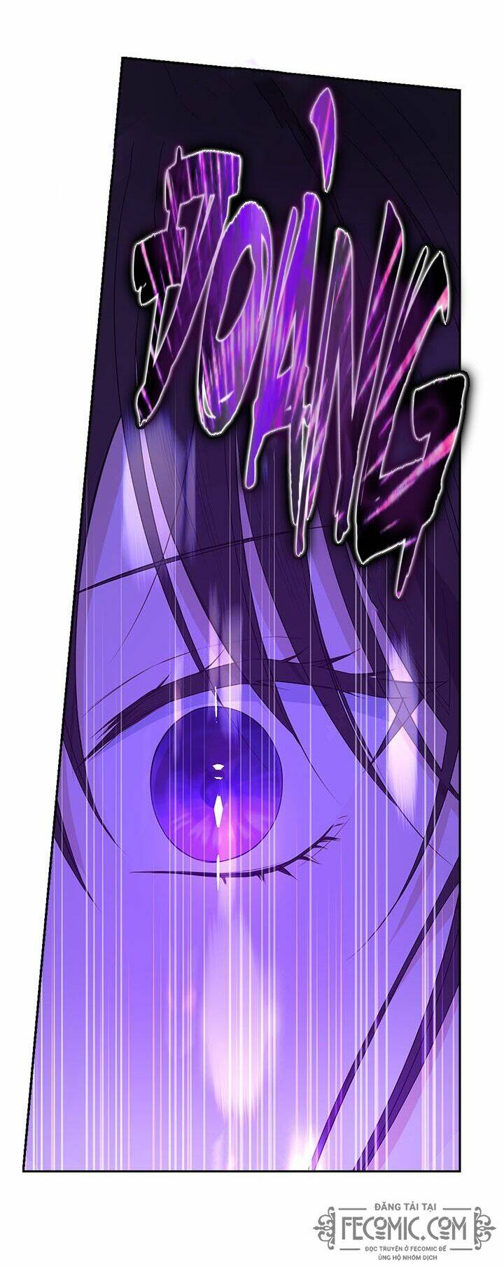 Thực Ra Tôi Mới Là Thật Chapter 76 - Trang 2