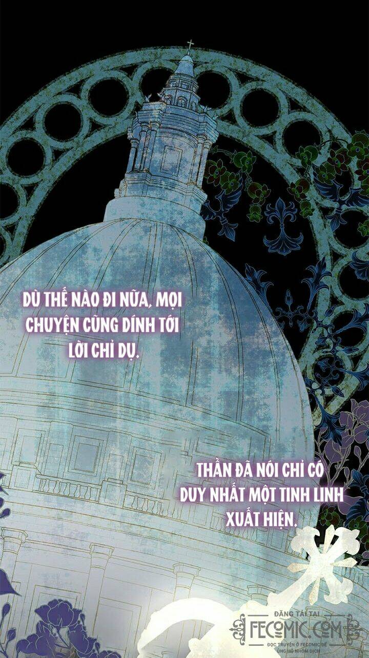 Thực Ra Tôi Mới Là Thật Chapter 76 - Trang 2