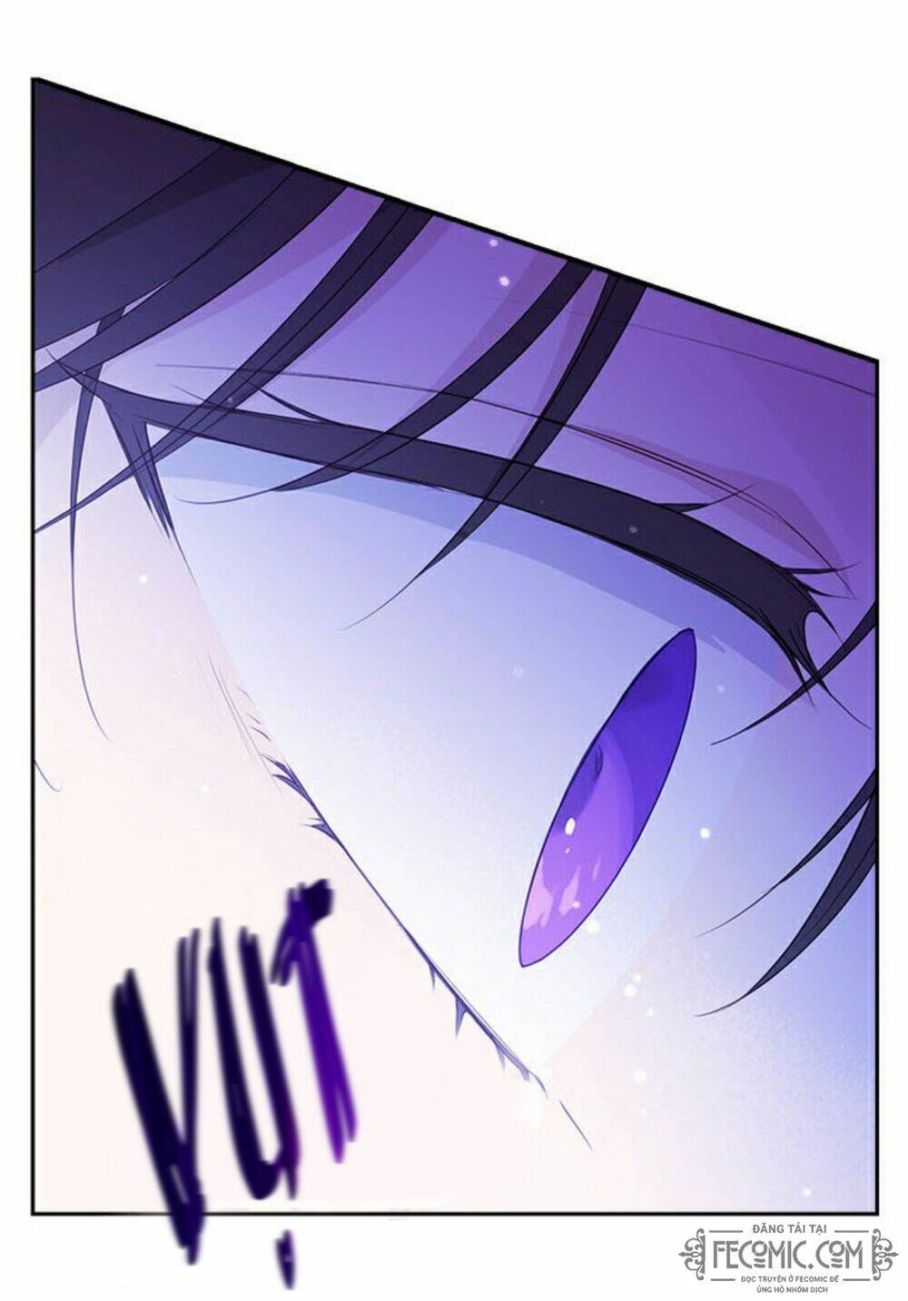 Thực Ra Tôi Mới Là Thật Chapter 76 - Trang 2