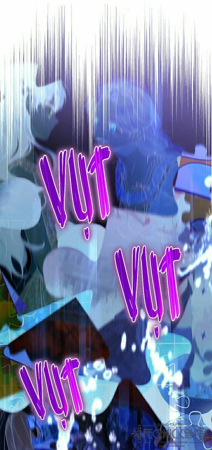 Thực Ra Tôi Mới Là Thật Chapter 76 - Trang 2