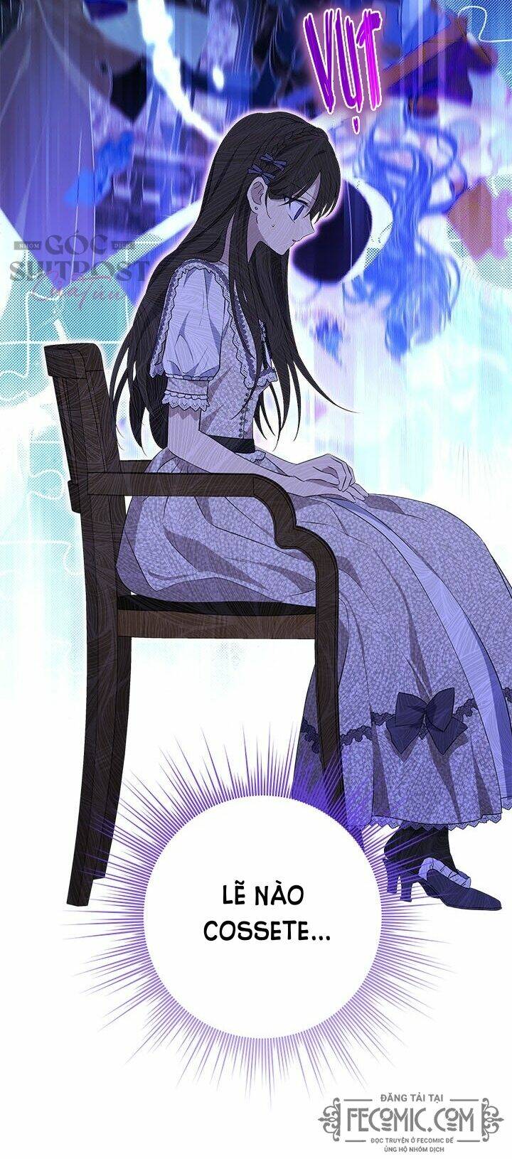 Thực Ra Tôi Mới Là Thật Chapter 76 - Trang 2