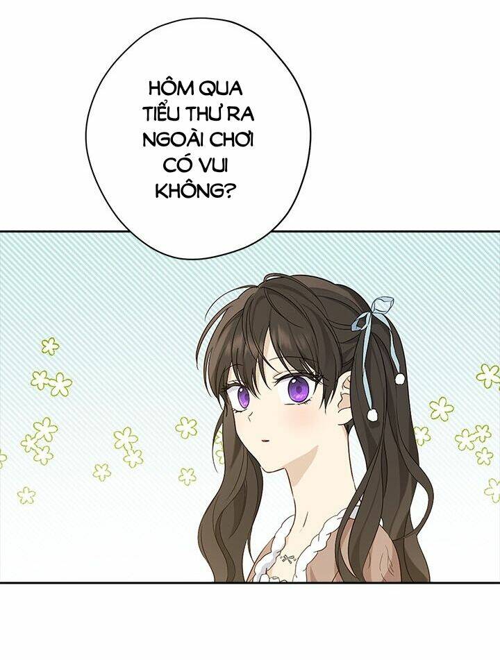 Thực Ra Tôi Mới Là Thật Chapter 76 - Trang 2