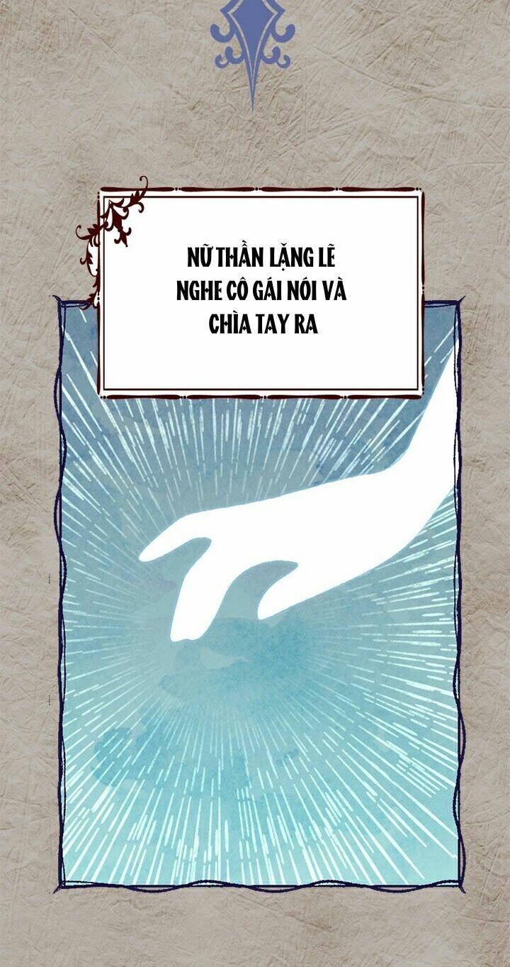 Thực Ra Tôi Mới Là Thật Chapter 77 - Trang 2