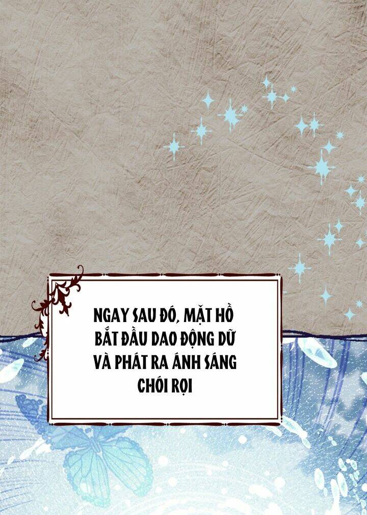 Thực Ra Tôi Mới Là Thật Chapter 77 - Trang 2