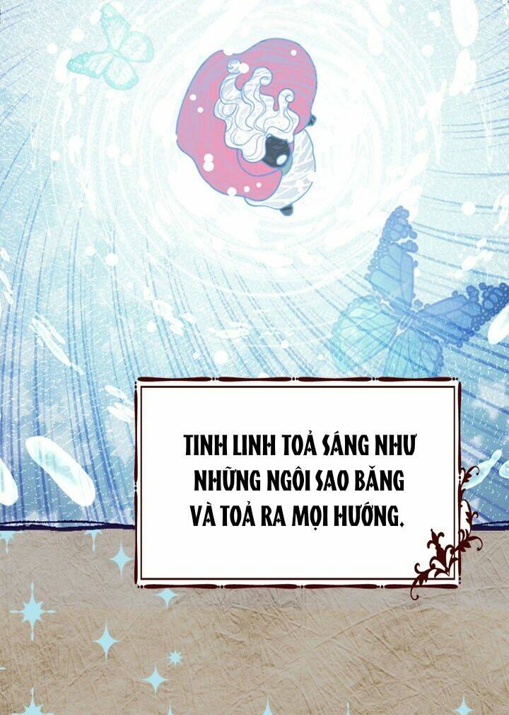 Thực Ra Tôi Mới Là Thật Chapter 77 - Trang 2